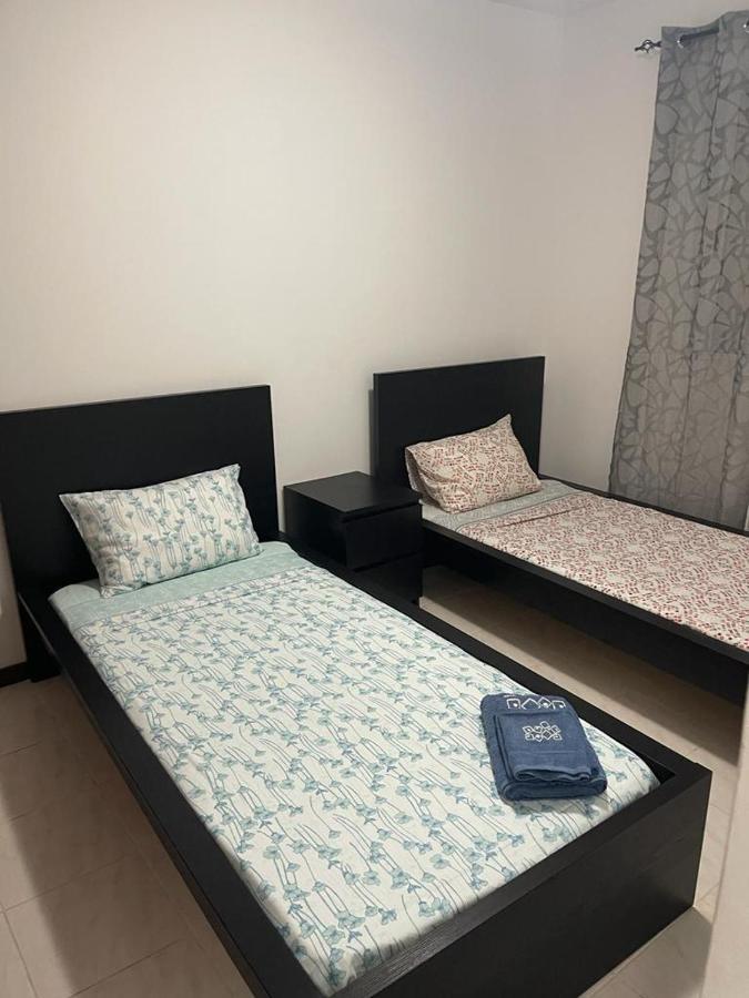 Apartamento Vila Santa Barbara ,Bloco F Rchao Dirt,Santo Antao,Cabo Verde Ribeira Grande Bagian luar foto